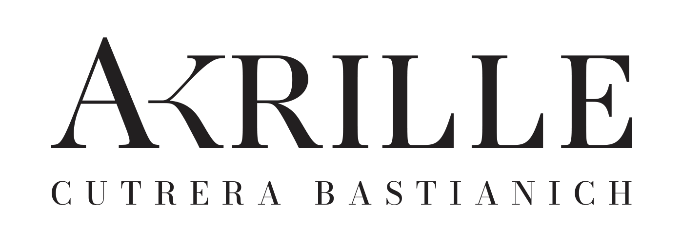 akrille